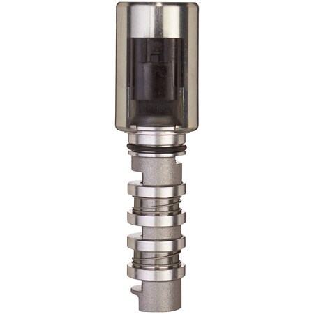 Spectra Premium Variable Valve Timing Solenoid, Vts1110 VTS1110
